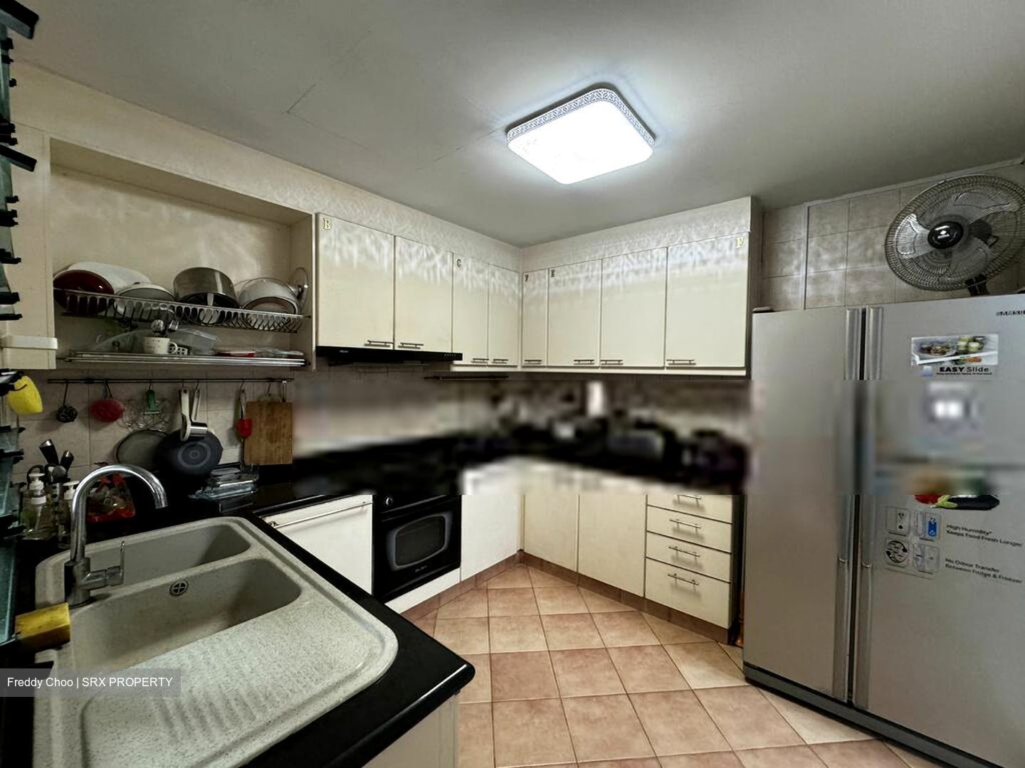 Sims Residences (D14), Apartment #414368301